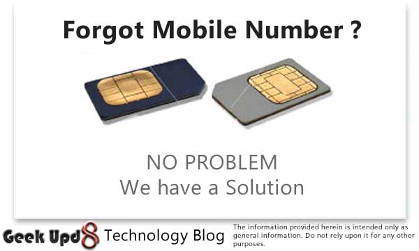 sim card number search